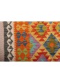 Kilim